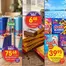 EKO-katalog i Kimstad | Stort urval av erbjudanden | 2026-08-12T00:00:00.000Z - 2026-08-26T00:00:00.000Z
