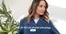 Cassels-katalog i Bäckalund | Upp till 50%! | 2026-08-12T00:00:00.000Z - 2026-08-31T00:00:00.000Z