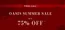 Oasis-katalog | Up to 75% Off! | 2026-08-12T00:00:00.000Z - 2026-08-25T00:00:00.000Z