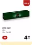 Scandinavian Park-katalog | Våra bästa deals för dig | 2026-08-13T00:00:00.000Z - 2026-08-27T00:00:00.000Z