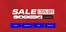 SportsDirect-katalog | Up to 70% Off! | 2026-08-13T00:00:00.000Z - 2026-08-27T00:00:00.000Z