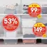 EKO-katalog | Top-erbjudanden för sparrävar | 2026-08-14T00:00:00.000Z - 2026-08-28T00:00:00.000Z