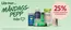 Apotek Hjärtat-katalog i Haninge | 25% rabatt! | 2026-08-14T00:00:00.000Z - 2026-09-06T00:00:00.000Z
