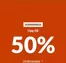 Kjell & Company-katalog | Upp till 50%! | 2026-08-14T00:00:00.000Z - 2026-08-28T00:00:00.000Z