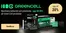 Batteriexperten-katalog i Tings Nöbbelöv | Upp till 20%! | 2026-08-14T00:00:00.000Z - 2026-08-30T00:00:00.000Z