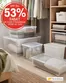 EKO-katalog i Rydbo | EKO reklamblad | 2026-08-16T00:00:00.000Z - 2026-08-30T00:00:00.000Z