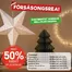 EKO-katalog | Upptäck attraktiva erbjudanden | 2026-08-16T00:00:00.000Z - 2026-08-30T00:00:00.000Z