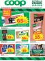 Coop Konsum-katalog i Uppsala | Coop Konsum reklamblad | 2026-08-17T00:00:00.000Z - 2026-08-23T00:00:00.000Z