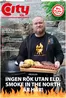 ICA Kvantum-katalog i Filipstad | Exklusiva deals och fynd | 2026-08-17T00:00:00.000Z - 2026-08-23T00:00:00.000Z