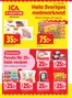 ICA Kvantum-katalog | Rabatter och kampanjer | 2026-08-17T00:00:00.000Z - 2026-08-23T00:00:00.000Z