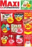 ICA Maxi-katalog i Sjötorp (Blekinge) | Exklusiva deals och fynd | 2026-08-17T00:00:00.000Z - 2026-08-23T00:00:00.000Z