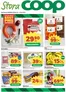Stora Coop-katalog i Sjötorp (Blekinge) | Fantastiskt erbjudande för alla kunder | 2026-08-17T00:00:00.000Z - 2026-08-23T00:00:00.000Z