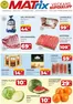 Matrix Butikerna-katalog i Sjötorp (Blekinge) | Matrix Veckans Annons | 2026-08-17T00:00:00.000Z - 2026-08-23T00:00:00.000Z