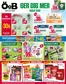 ÖoB-katalog i Sjötorp (Blekinge) | ÖoB reklambad | 2026-08-17T00:00:00.000Z - 2026-08-23T00:00:00.000Z