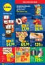 Lidl-katalog | ERBJUDANDEN VECKA 35 | 2026-08-24T00:00:00.000Z - 2026-08-30T00:00:00.000Z