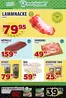Matvärlden-katalog | Veckans erbjudanden Tensta! | 2026-09-17T00:00:00.000Z - 2026-09-23T00:00:00.000Z