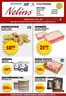 Nelins-katalog | Nelins reklamblad | 2026-08-17T00:00:00.000Z - 2026-08-23T00:00:00.000Z