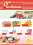 Bo Ohlsson-katalog | Bo Ohlsson reklamblad | 2026-08-18T00:00:00.000Z - 2026-08-24T00:00:00.000Z
