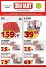 Din Mat-katalog | Din Mat reklambad | 2026-08-17T00:00:00.000Z - 2026-08-23T00:00:00.000Z