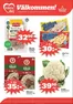 Nära dej-katalog | Kampanjpris! | 2026-08-18T00:00:00.000Z - 2026-08-23T00:00:00.000Z