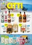 Citti-katalog | Kampanjpriser! | 2026-08-18T00:00:00.000Z - 2026-08-23T00:00:00.000Z