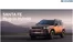 Hyundai-katalog i Hagen | Hyundai Modellbroschyr SANTA FE Plug-in Hybrid | 2026-08-19T00:00:00.000Z - 2026-09-02T00:00:00.000Z