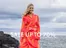 Emma och Malena-katalog | Sale up to 70%! | 2026-08-19T00:00:00.000Z - 2026-09-02T00:00:00.000Z