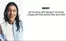 DKNY-katalog | Up to 60% Off! | 2026-08-19T00:00:00.000Z - 2026-09-30T00:00:00.000Z