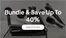 Tvins-katalog | Save up to 40%! | 2026-08-19T00:00:00.000Z - 2026-08-31T00:00:00.000Z