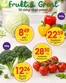 EKO-katalog i Rydbo | Fantastiskt erbjudande för fyndjägare | 2026-08-20T00:00:00.000Z - 2026-09-03T00:00:00.000Z
