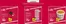 Fleggaard-katalog | Super deal! | 2026-08-20T00:00:00.000Z - 2026-09-01T00:00:00.000Z