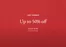 John Henric-katalog | Up to 50% Off! | 2026-08-20T00:00:00.000Z - 2026-09-03T00:00:00.000Z