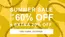 Jigsaw-katalog | Up to 60% Off! | 2026-08-20T00:00:00.000Z - 2026-09-04T00:00:00.000Z