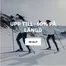 Skistart-katalog | Upp till -60%! | 2026-08-21T00:00:00.000Z - 2026-09-04T00:00:00.000Z