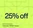Nike-katalog | 25% Off! | 2026-08-21T00:00:00.000Z - 2026-09-04T00:00:00.000Z