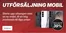 Cyberphoto-katalog | Spara upp till 39% | 2026-08-21T00:00:00.000Z - 2026-08-31T00:00:00.000Z