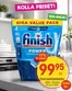 EKO-katalog i Rydbo | Aktuella specialerbjudanden | 2026-08-22T00:00:00.000Z - 2026-09-05T00:00:00.000Z