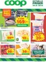Coop Konsum-katalog | Top-erbjudanden för sparrävar | 2026-08-24T00:00:00.000Z - 2026-08-30T00:00:00.000Z