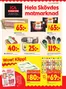ICA Kvantum-katalog | Våra bästa deals för dig | 2026-08-24T00:00:00.000Z - 2026-08-30T00:00:00.000Z