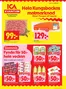 ICA Kvantum-katalog | Fantastiska rabatter på utvalda produkter | 2026-08-31T00:00:00.000Z - 2026-09-06T00:00:00.000Z