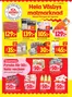 ICA Kvantum-katalog | ICA Kvantum reklamblad | 2026-08-31T00:00:00.000Z - 2026-09-06T00:00:00.000Z