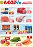 Matrix Butikerna-katalog | Matrix Veckans Annons | 2026-08-24T00:00:00.000Z - 2026-08-30T00:00:00.000Z