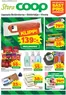 Stora Coop-katalog i Alby (Haninge) | Upptäck attraktiva erbjudanden | 2026-08-24T00:00:00.000Z - 2026-08-30T00:00:00.000Z
