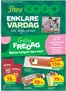Stora Coop-katalog i Alby (Haninge) | Exklusiva deals och fynd | 2026-08-24T00:00:00.000Z - 2026-08-30T00:00:00.000Z