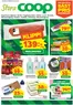 Stora Coop-katalog i Höllviken | Stora Coop reklamblad | 2026-08-24T00:00:00.000Z - 2026-08-30T00:00:00.000Z