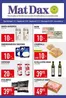 Matdax-katalog | Matdax reklambad | 2026-08-24T00:00:00.000Z - 2026-08-30T00:00:00.000Z