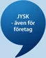 JYSK-katalog | Fantastiska rabatter på utvalda produkter | 2026-08-24T00:00:00.000Z - 2026-09-07T00:00:00.000Z