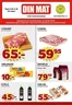 Din Mat-katalog | Din Mat reklambad | 2026-08-24T00:00:00.000Z - 2026-08-30T00:00:00.000Z
