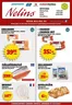 Nelins-katalog | Nelins reklamblad | 2026-08-24T00:00:00.000Z - 2026-08-30T00:00:00.000Z