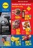 Lidl-katalog | ERBJUDANDEN VECKA 36 | 2026-08-31T00:00:00.000Z - 2026-09-06T00:00:00.000Z